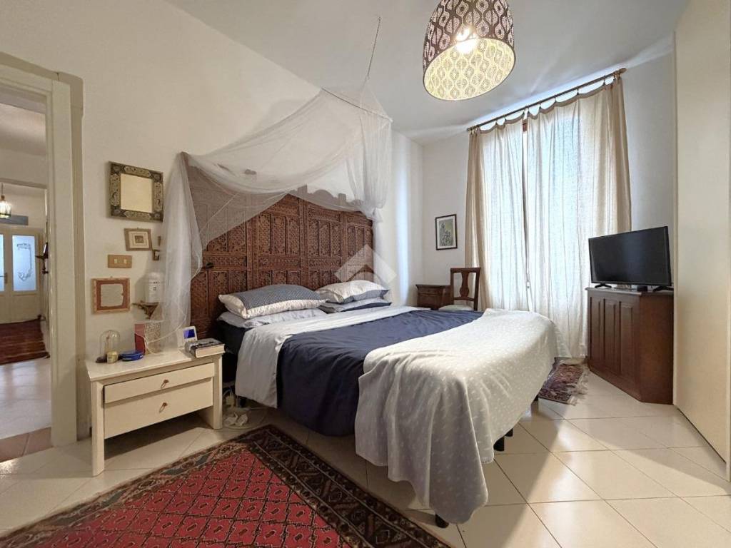 Appartamento a Cremona in Via Goito, 9 - Foto 4