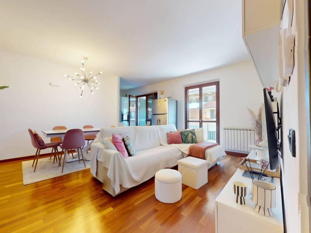 Appartamento a Viareggio - Foto 2