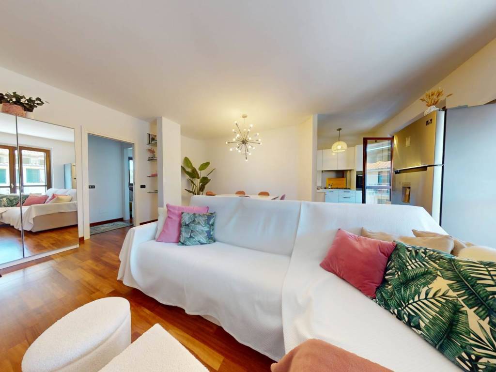 Appartamento a Viareggio - Foto 3