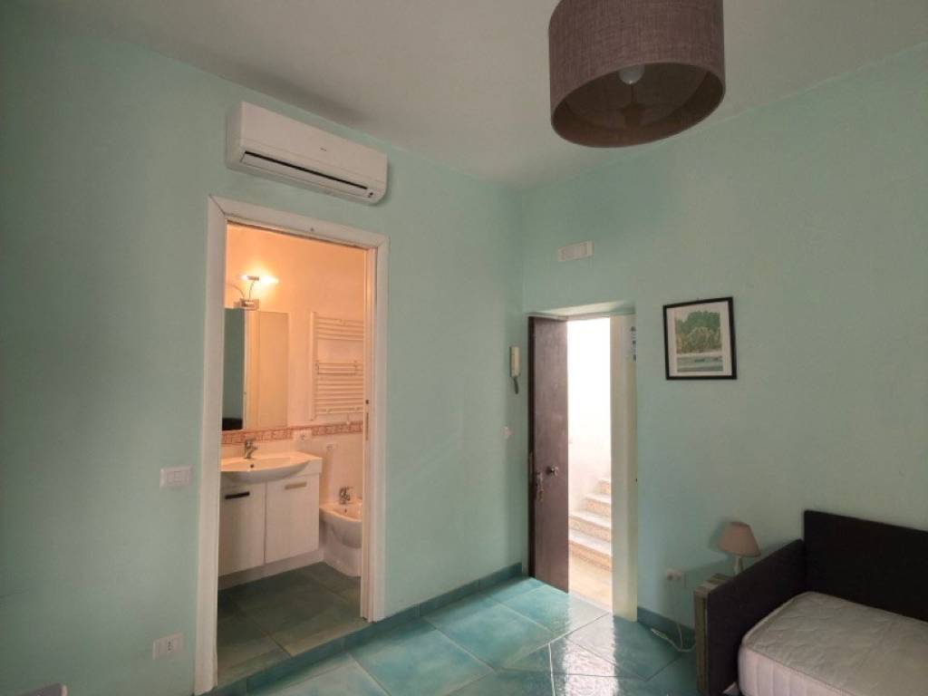 Appartamento a Sperlonga in Via Giosa, 19 - Foto 2