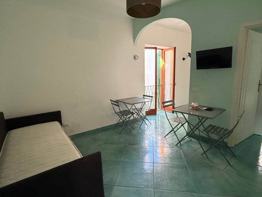 Appartamento a Sperlonga in Via Giosa, 19 - Foto 3