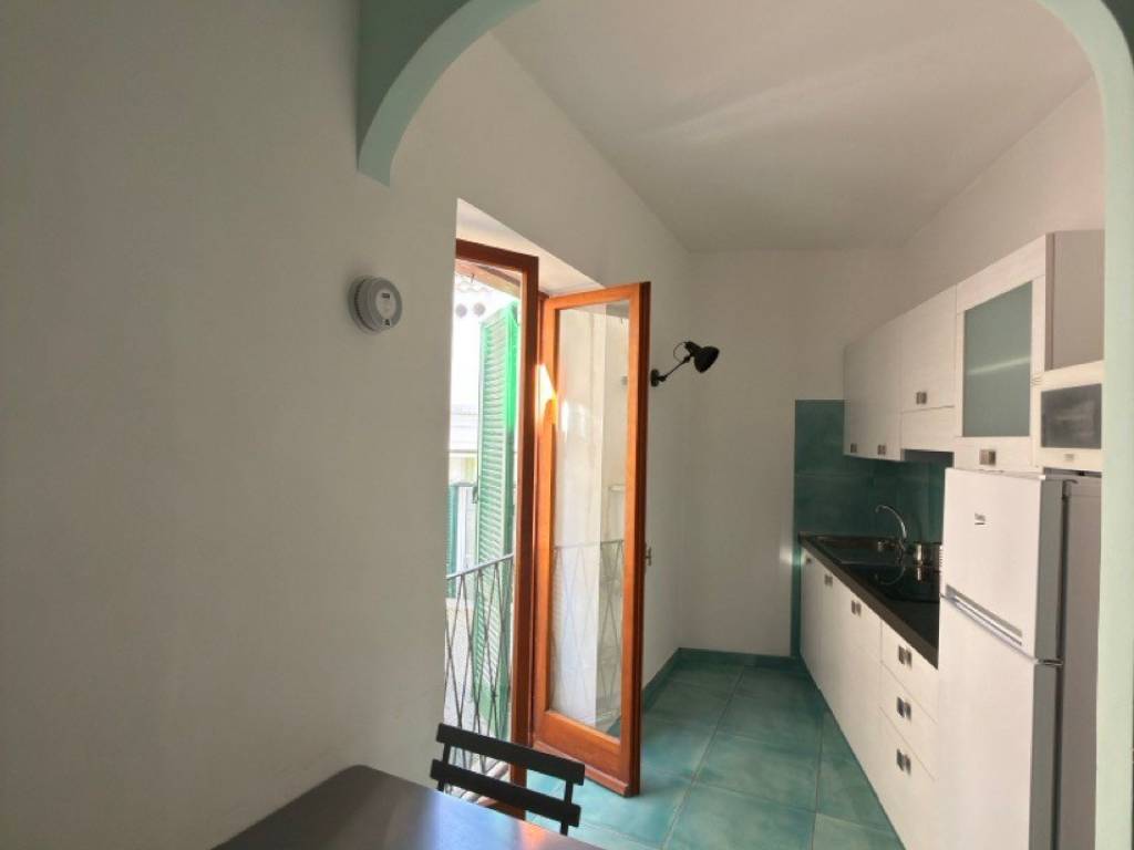 Appartamento a Sperlonga in Via Giosa, 19 - Foto 4