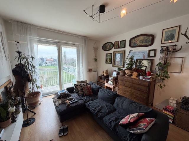 Appartamento a Spinea in Via Unità - Foto 3