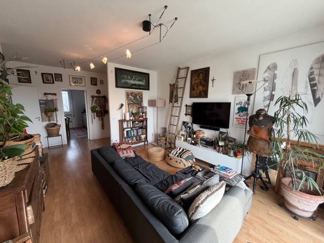 Appartamento a Spinea in Via Unità - Foto 4