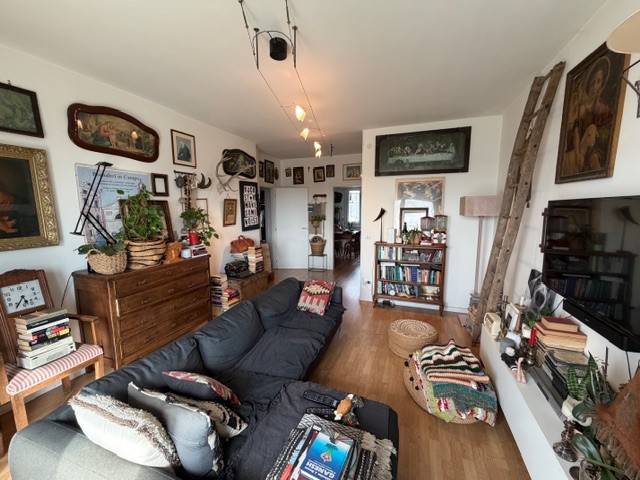 Appartamento a Spinea in Via Unità - Foto 5