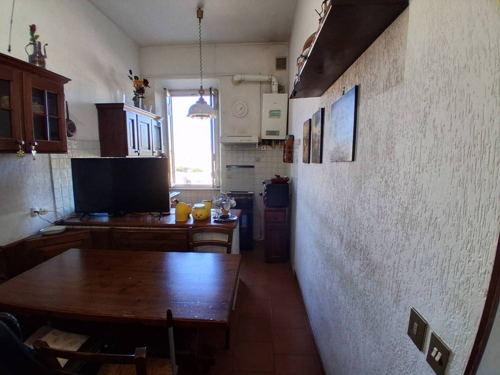 Appartamento a Roma in Via Pellegrino Matteucci - Foto 4