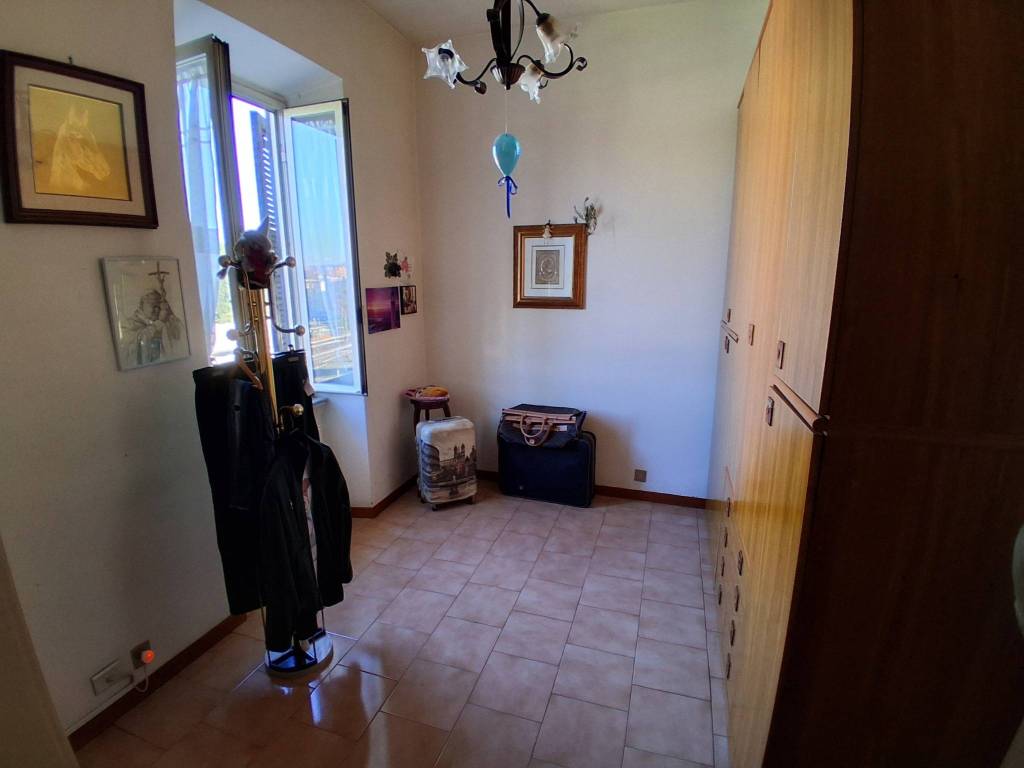 Appartamento a Roma in Via Pellegrino Matteucci - Foto 5