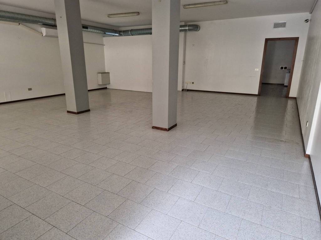 Immobile a Ghedi in Via Nazario Sauro, 7 - Foto 2