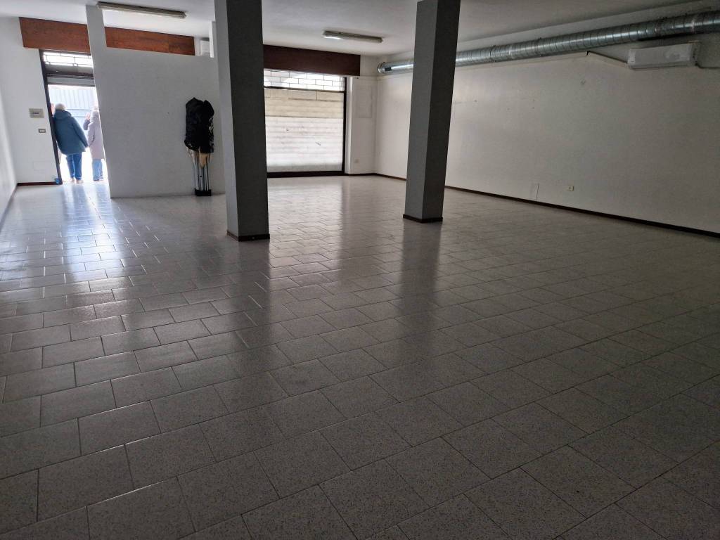 Immobile a Ghedi in Via Nazario Sauro, 7 - Foto 3