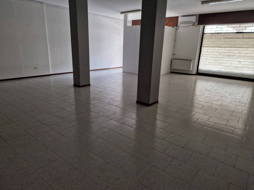 Immobile a Ghedi in Via Nazario Sauro, 7 - Foto 4