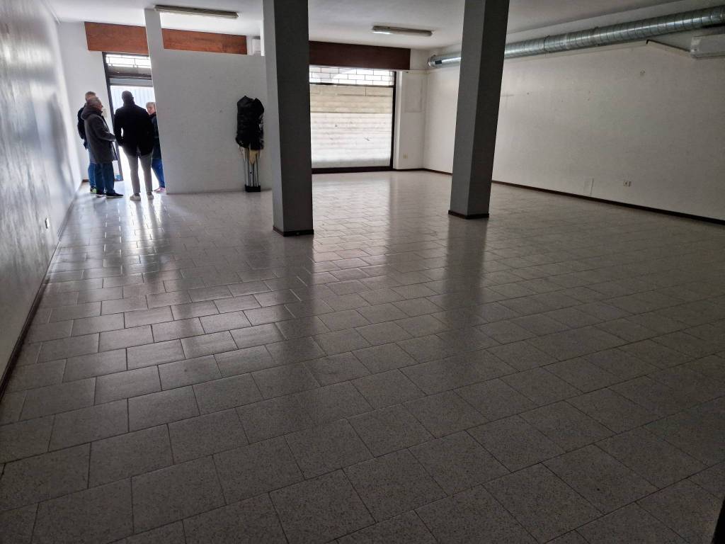 Immobile a Ghedi in Via Nazario Sauro, 7 - Foto 5