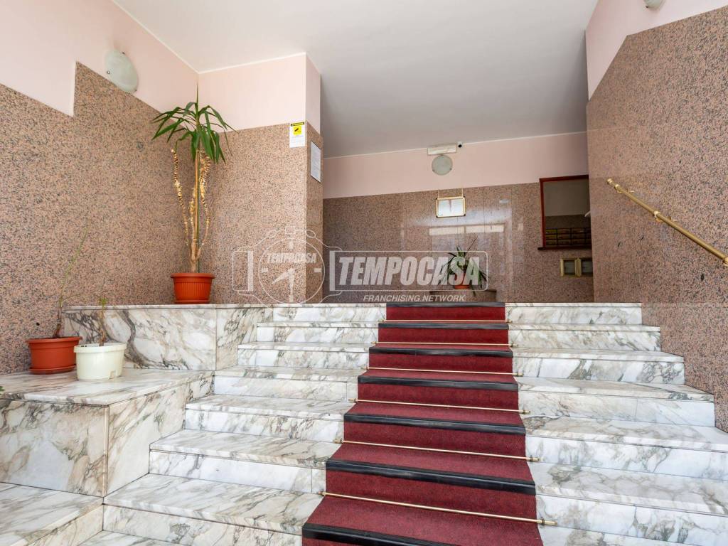 Appartamento a Moncalieri in Corso roma 20/Ter Sc A - Foto 2