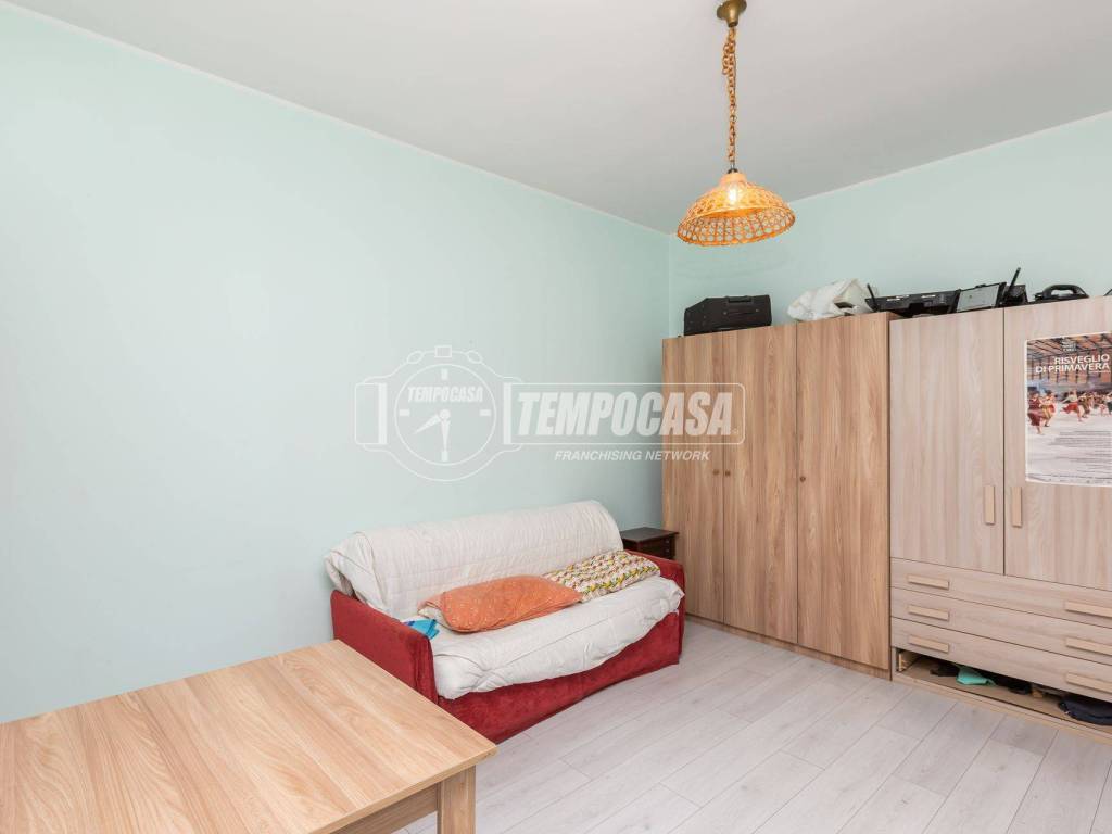 Appartamento a Moncalieri in Corso roma 20/Ter Sc A - Foto 5