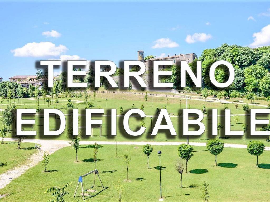 Terreno a Pozzolengo - Foto 2