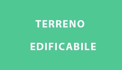Terreno a Pozzolengo - Foto 4