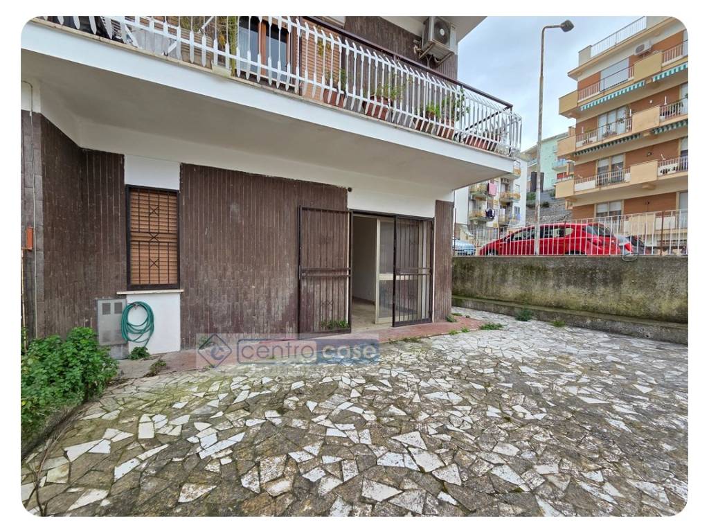 Appartamento a Gaeta in Via Europa - Foto 2