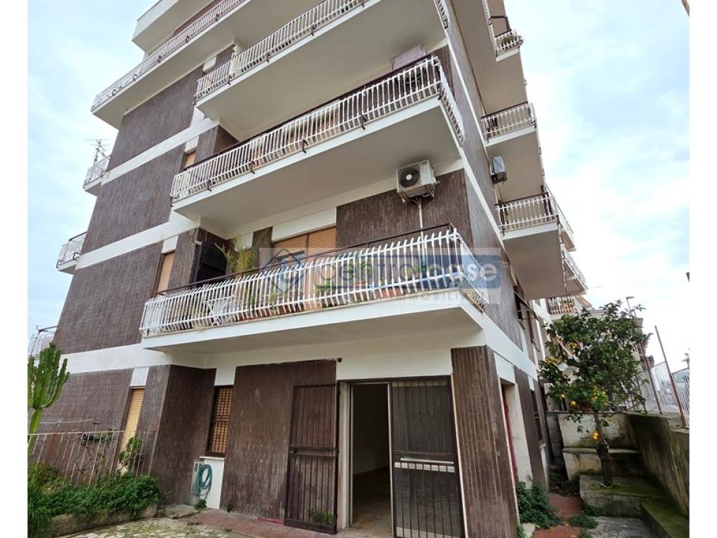 Appartamento a Gaeta in Via Europa - Foto 3