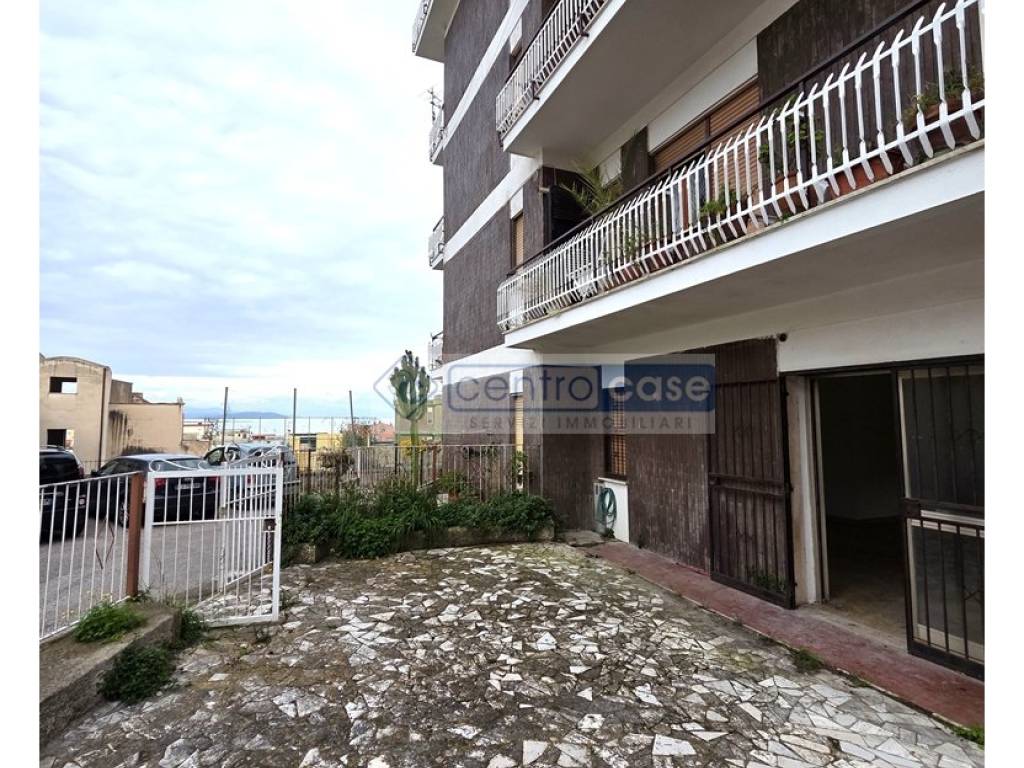 Appartamento a Gaeta in Via Europa - Foto 4