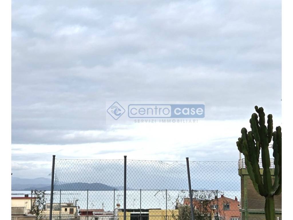 Appartamento a Gaeta in Via Europa - Foto 5