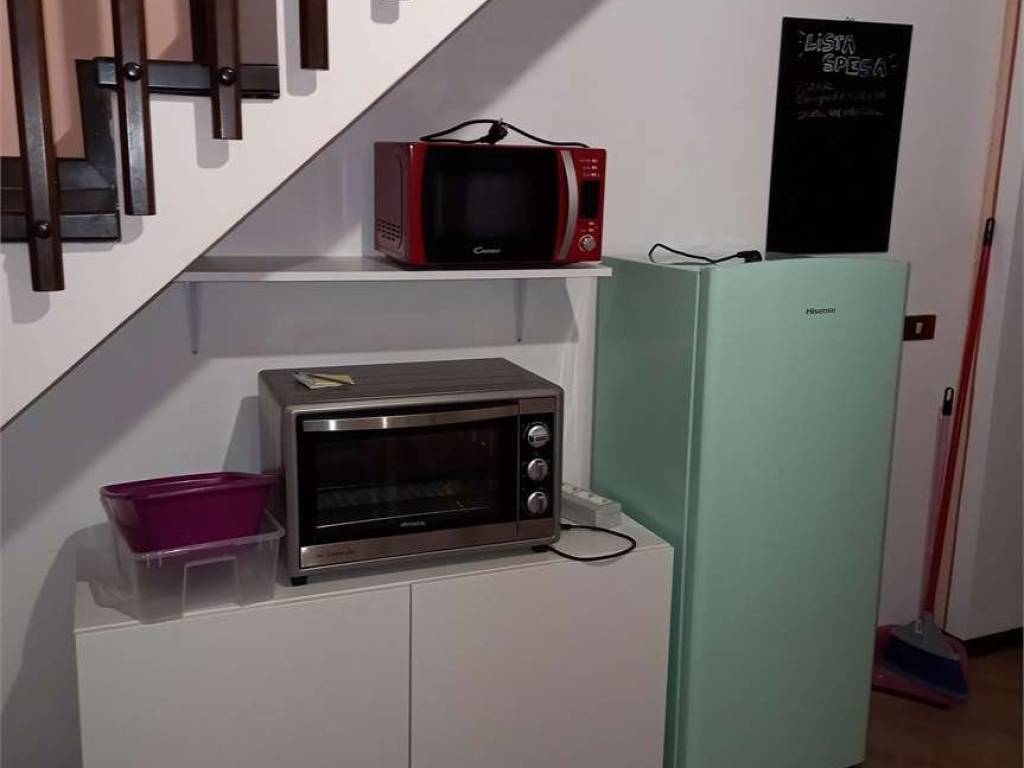 Appartamento a Modena - Foto 3