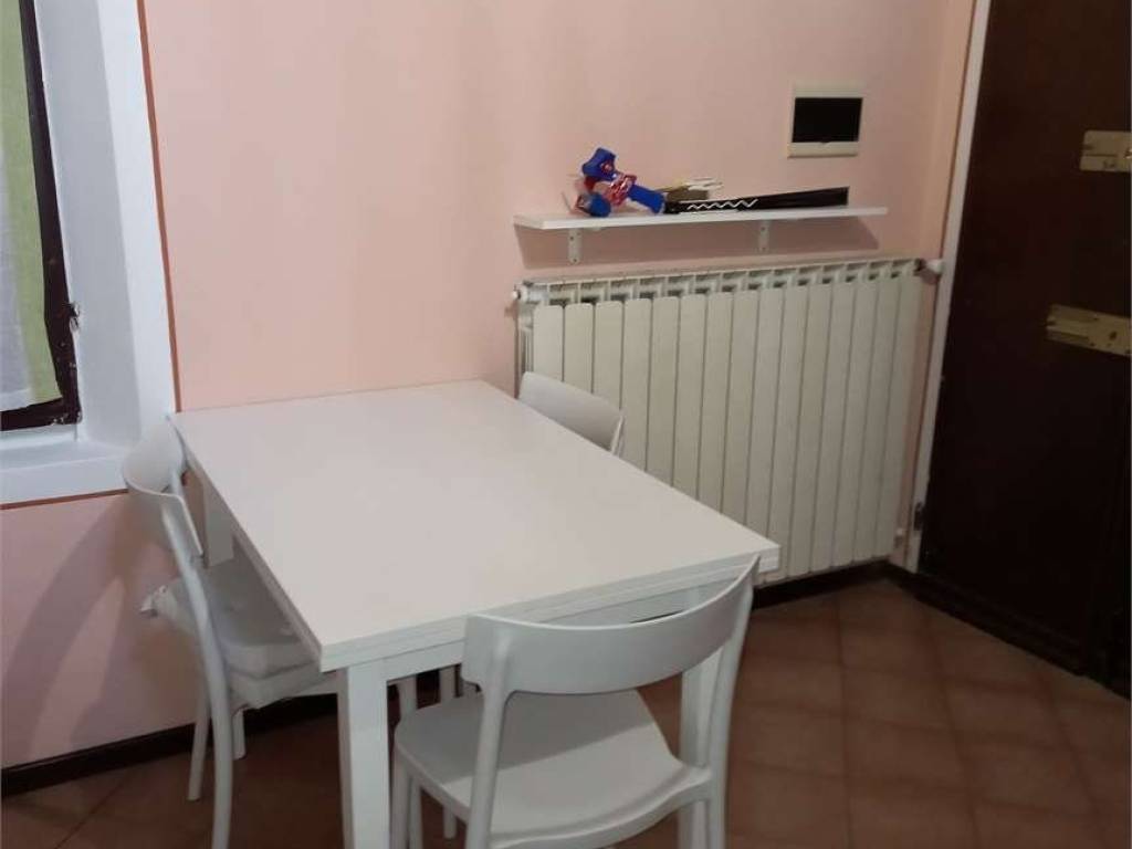 Appartamento a Modena - Foto 4