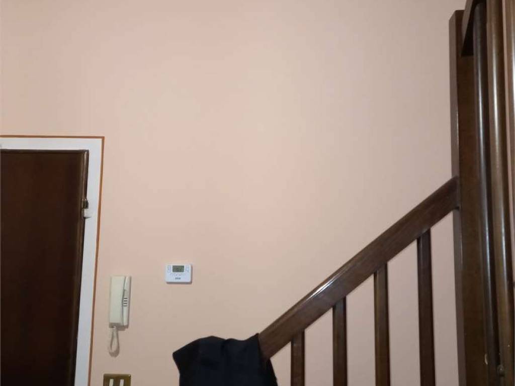 Appartamento a Modena - Foto 5