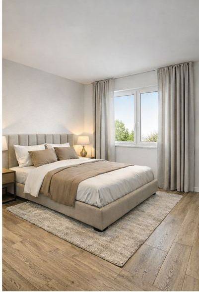 Villa a Vicenza - Foto 2