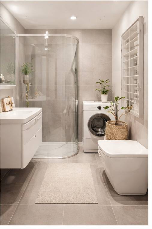 Villa a Vicenza - Foto 4