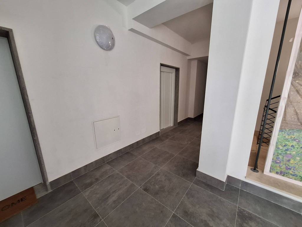 Attico / mansarda a Roma in Piazza Ettore Casati - Foto 5