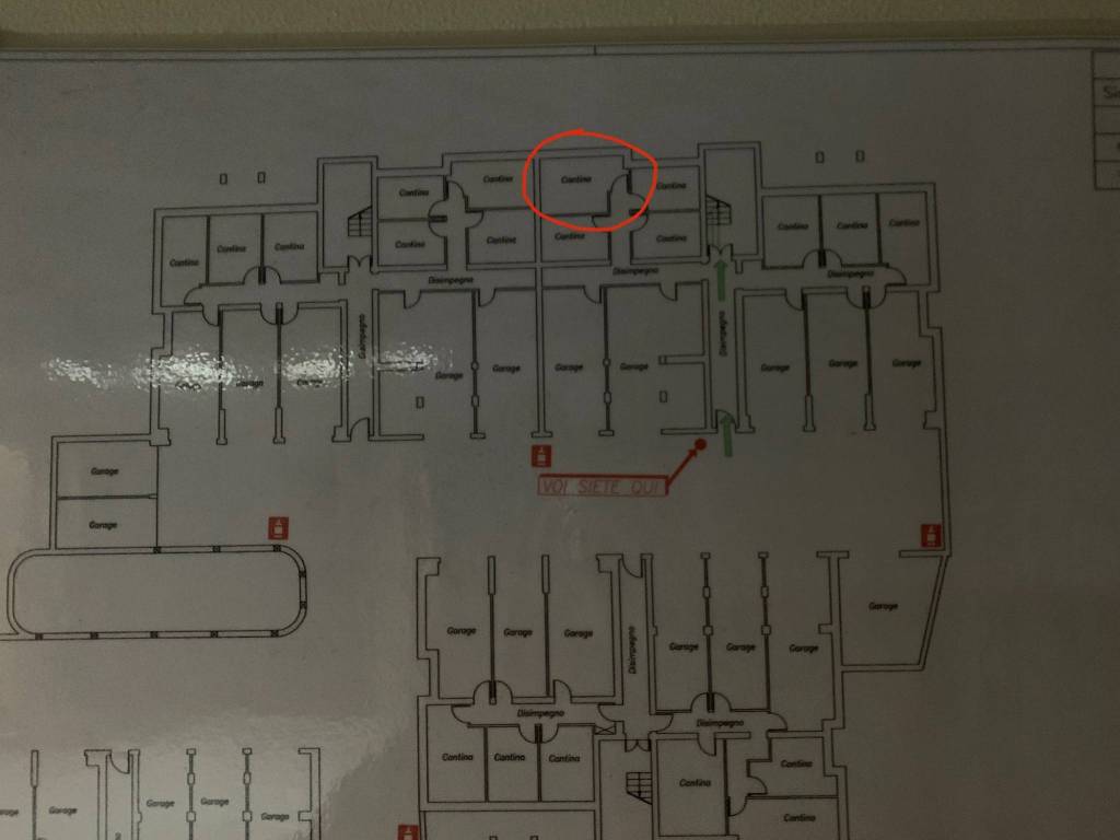 Immobile a Faenza in Via Masaccio - Foto 3