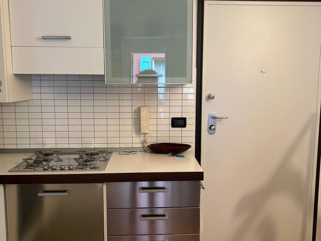 Appartamento a Bologna in Via Mirasole - Foto 4