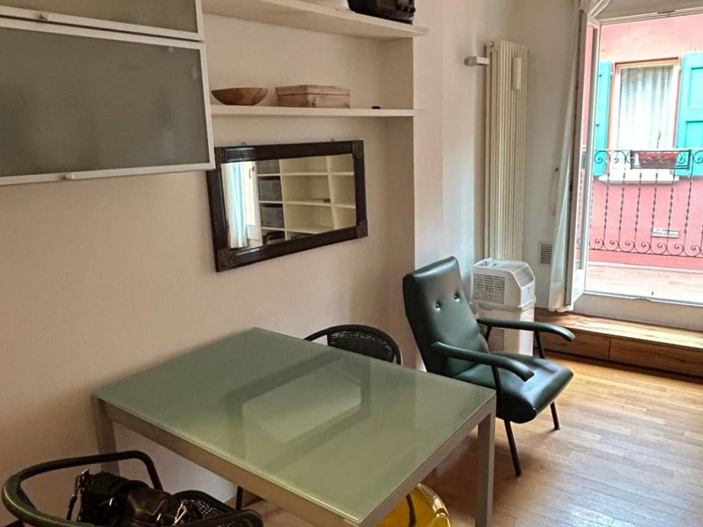 Appartamento a Bologna in Via Mirasole - Foto 5