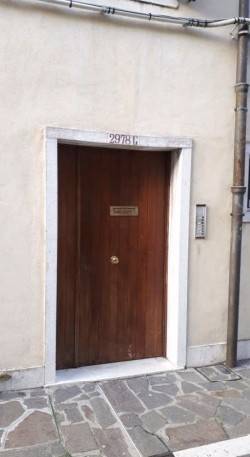 Appartamento a Venezia in Cannaregio - Foto 2