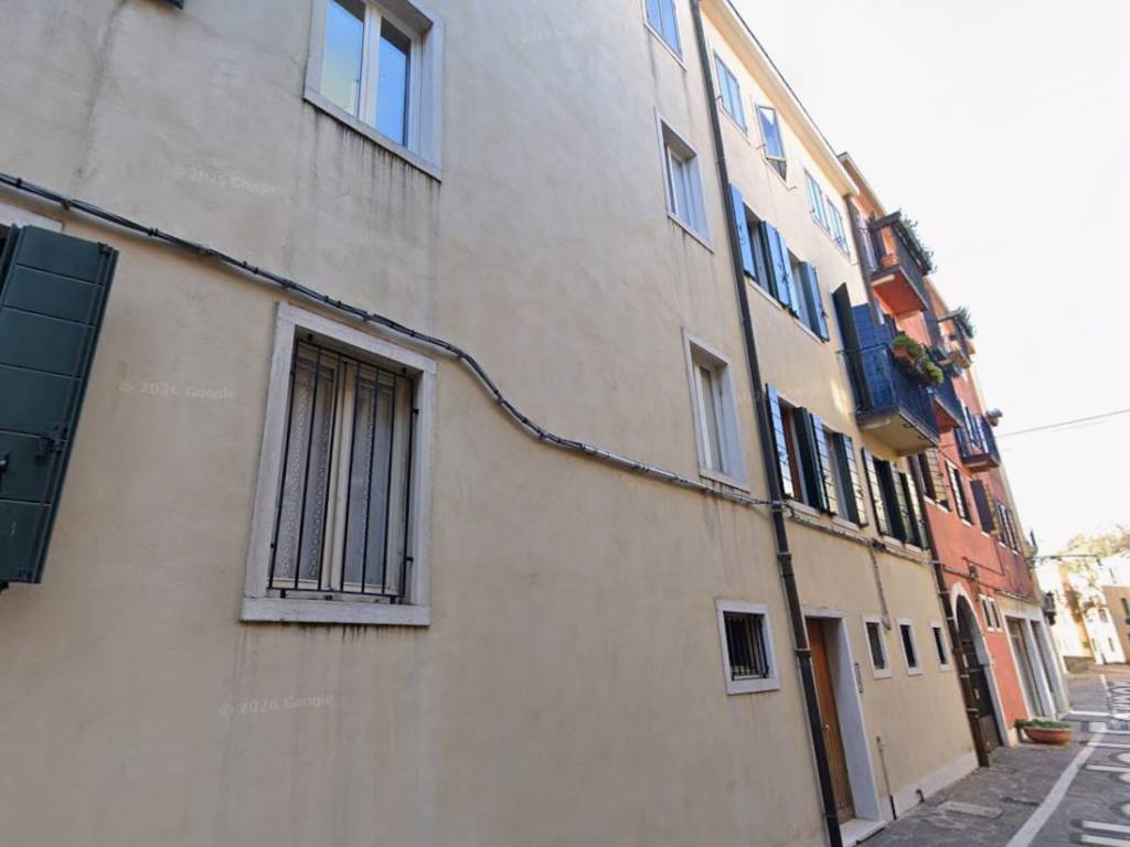 Appartamento a Venezia in Cannaregio - Foto 5