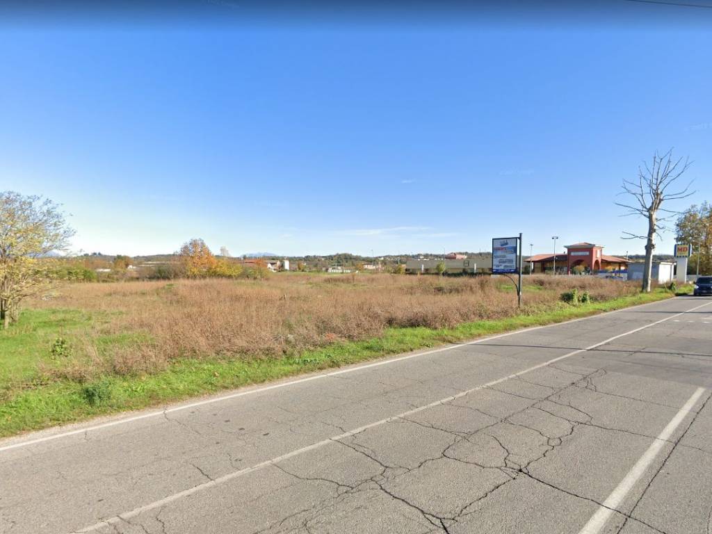 Terreno a Lonato del garda in Via Molini - Foto 5