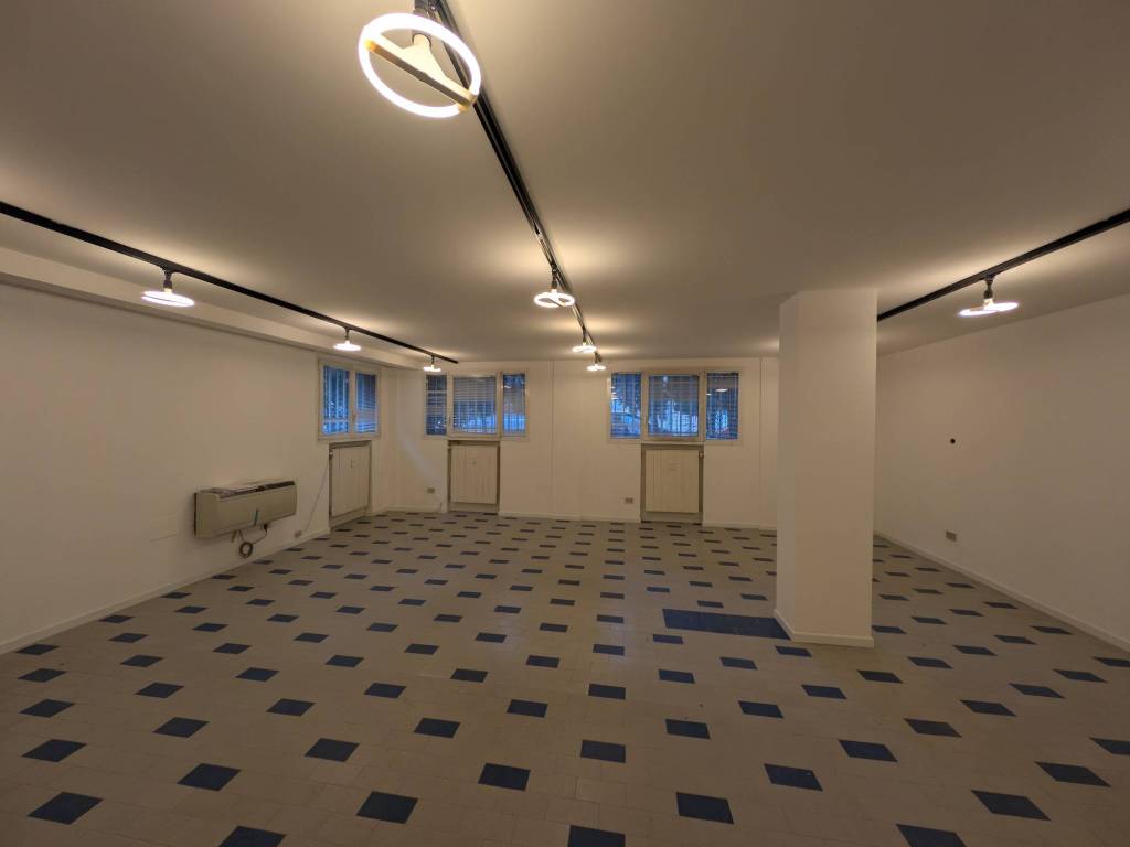 Immobile a Padova in Via Giovanni d'Alemagna - Foto 2