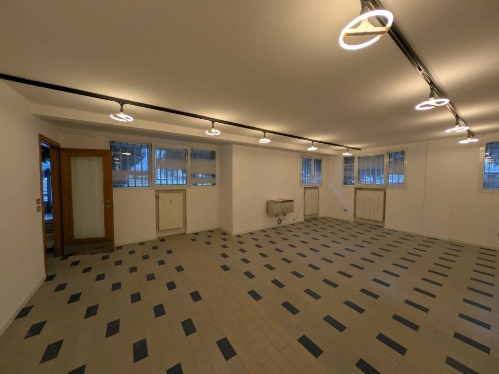 Immobile a Padova in Via Giovanni d'Alemagna - Foto 3