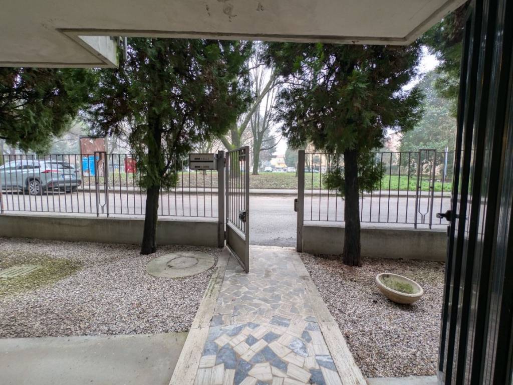 Immobile a Padova in Via Giovanni d'Alemagna - Foto 4