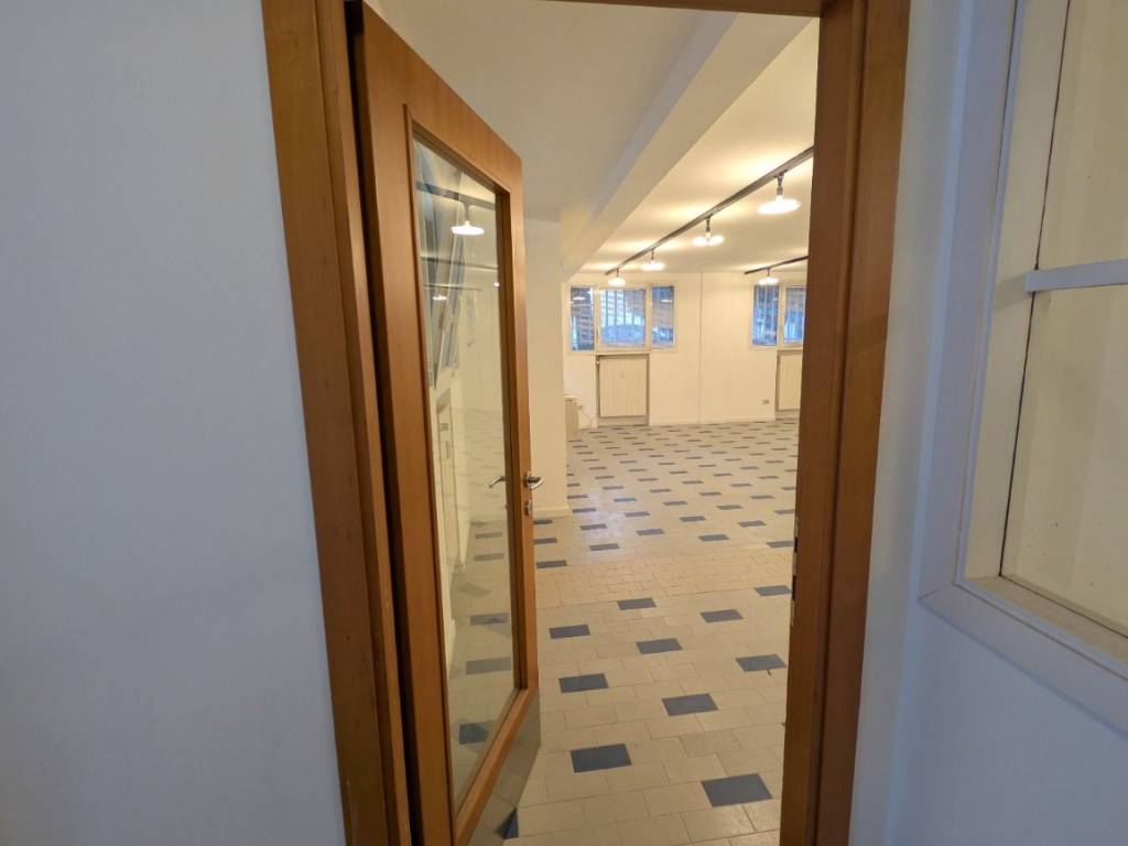 Immobile a Padova in Via Giovanni d'Alemagna - Foto 5