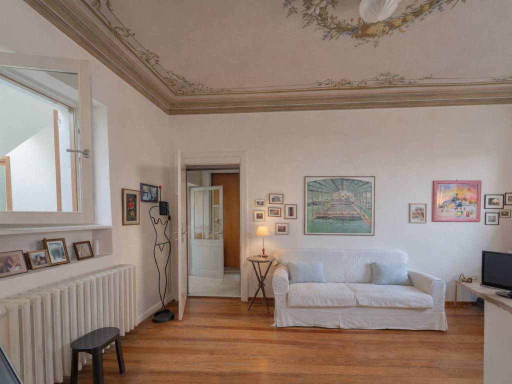 Appartamento a Caraglio in Bernezzo, 1 - Foto 2