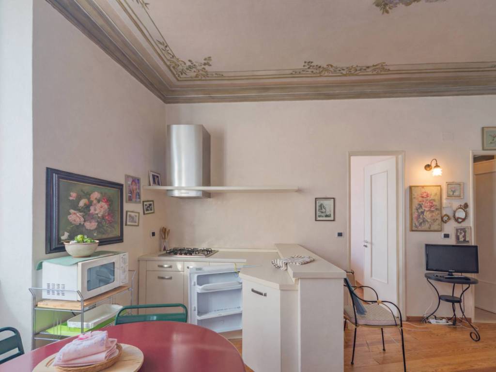 Appartamento a Caraglio in Bernezzo, 1 - Foto 4