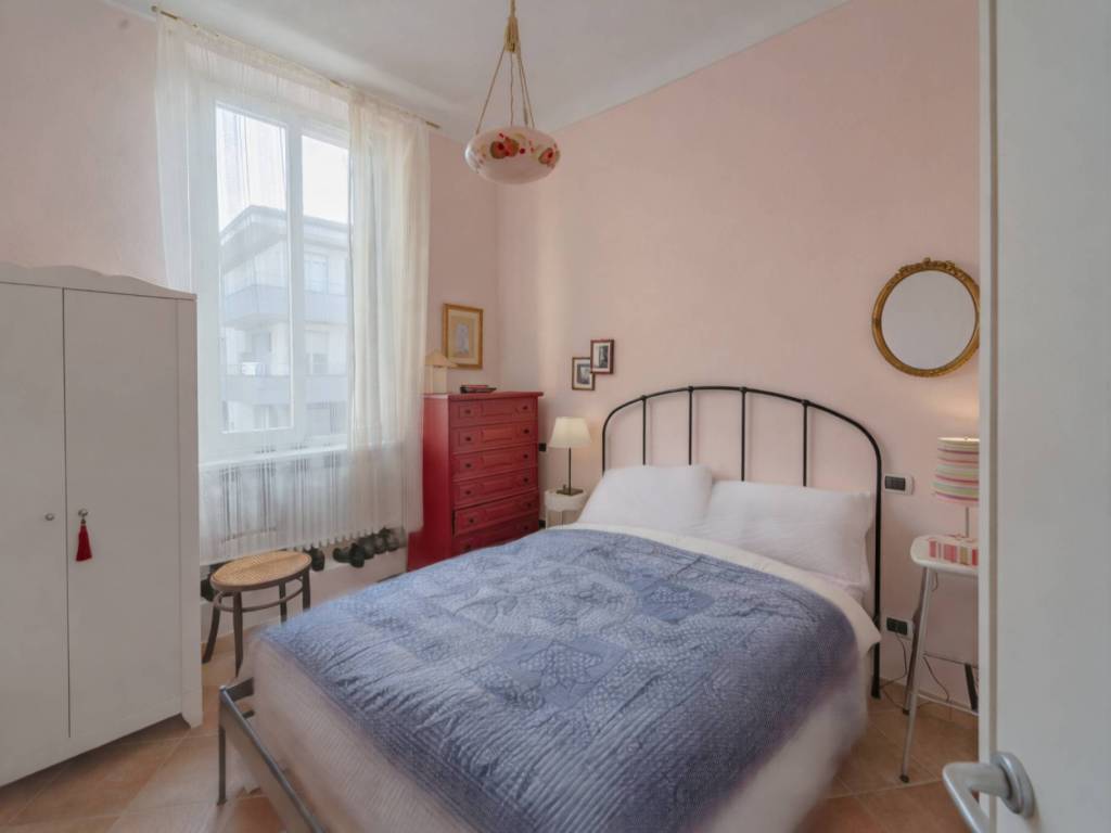 Appartamento a Caraglio in Bernezzo, 1 - Foto 5