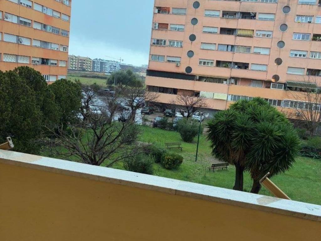 Appartamento a Aprilia in Via Saverio Mercadante, 9 - Foto 4