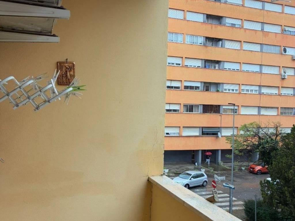 Appartamento a Aprilia in Via Saverio Mercadante, 9 - Foto 5