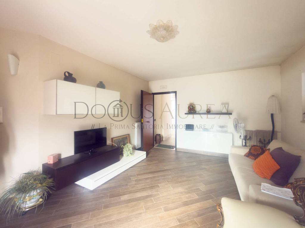 Appartamento a Cesinali in Via 1 Maggio - Foto 2