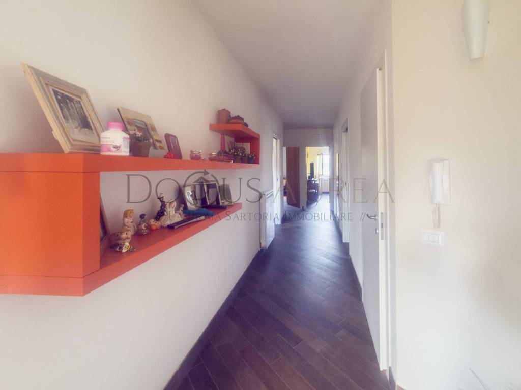 Appartamento a Cesinali in Via 1 Maggio - Foto 3