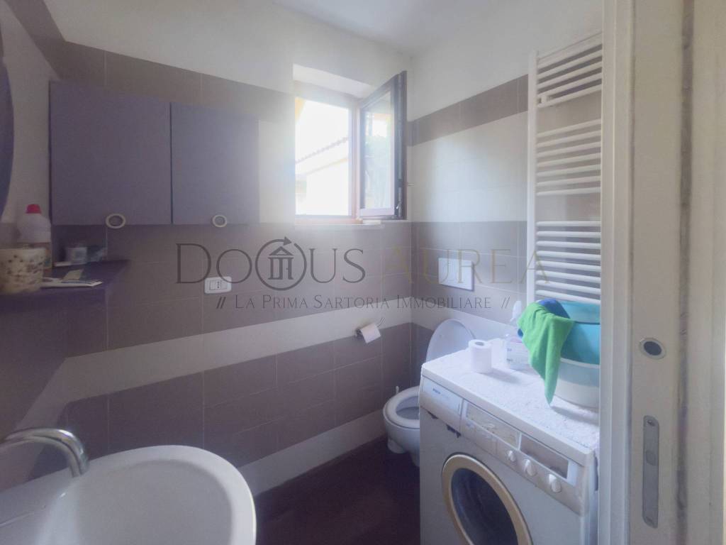 Appartamento a Cesinali in Via 1 Maggio - Foto 4