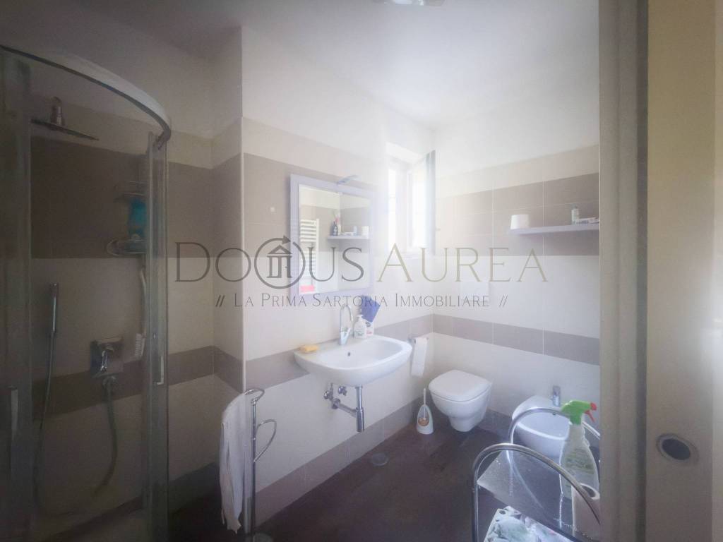 Appartamento a Cesinali in Via 1 Maggio - Foto 5