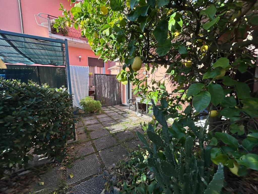 Appartamento a Castelnuovo magra in Via della Pace - Foto 2