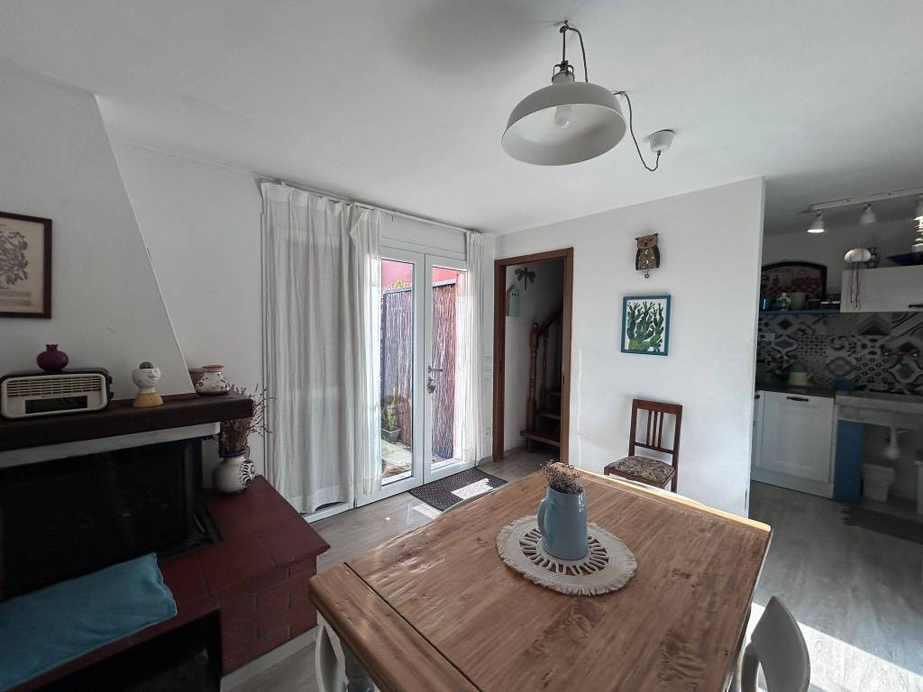 Appartamento a Castelnuovo magra in Via della Pace - Foto 3